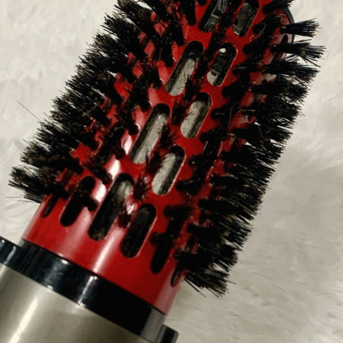 ESCOVA SECADORA, MELHOR ESCOVA SECADORA